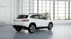 Mercedes-Benz GLA GLA 200