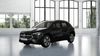 Mercedes-Benz GLA GLA 200