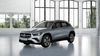 مرسيدس-بنز GLA GLA 200