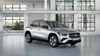 مرسيدس-بنز GLA GLA 200