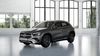 مرسيدس-بنز GLA GLA 200