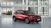 Mercedes-Benz GLA GLA 200