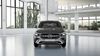 مرسيدس-بنز GLA GLA 200