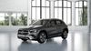 مرسيدس-بنز GLA GLA 200