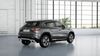 مرسيدس-بنز GLA GLA 200