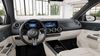 مرسيدس-بنز GLA GLA 200