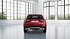 Mercedes-Benz GLA GLA 200