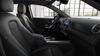 Mercedes-Benz GLA GLA 200