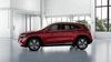 Mercedes-Benz GLA GLA 200