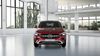 Mercedes-Benz GLA GLA 200