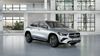 مرسيدس-بنز GLA GLA 200