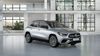 Mercedes-Benz GLA GLA 200
