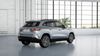 Mercedes-Benz GLA GLA 200