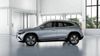 مرسيدس-بنز GLA GLA 200