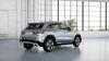 مرسيدس-بنز GLA GLA 200