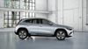 مرسيدس-بنز GLA GLA 200