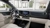 مرسيدس-بنز GLA GLA 200