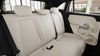 مرسيدس-بنز GLA GLA 200