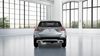 مرسيدس-بنز GLA GLA 200