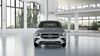 مرسيدس-بنز GLA GLA 200