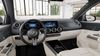 مرسيدس-بنز GLA GLA 200