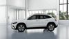 مرسيدس-بنز GLA GLA 200