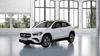 مرسيدس-بنز GLA GLA 200