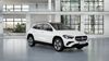 مرسيدس-بنز GLA GLA 200