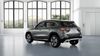 مرسيدس-بنز GLA GLA 200