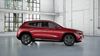Mercedes-Benz GLA GLA 200