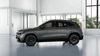 Mercedes-Benz GLA GLA 200