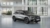 Mercedes-Benz GLA GLA 200