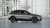 Mercedes-Benz GLA GLA 200