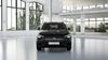 Mercedes-Benz GLA GLA 200