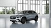 مرسيدس-بنز GLA GLA 200
