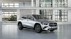 مرسيدس-بنز GLA GLA 200