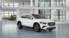 مرسيدس-بنز GLA GLA 200