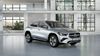 Mercedes-Benz GLA GLA 200