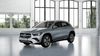 Mercedes-Benz GLA GLA 200