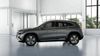 مرسيدس-بنز GLA GLA 200