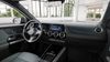 مرسيدس-بنز GLA GLA 200