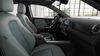 مرسيدس-بنز GLA GLA 200