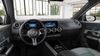 مرسيدس-بنز GLA GLA 200