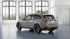 Mercedes-Benz GLC SUV GLC 200 4MATIC