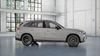 Mercedes-Benz GLC SUV GLC 200 4MATIC