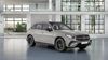 Mercedes-Benz GLC SUV GLC 200 4MATIC