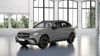 Mercedes-Benz GLC SUV GLC 200 4MATIC