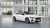 مرسيدس-بنز CLA CLA 200 Coupé