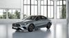 مرسيدس-بنز CLA CLA 200 Coupé