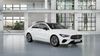 مرسيدس-بنز CLA CLA 200 Coupé
